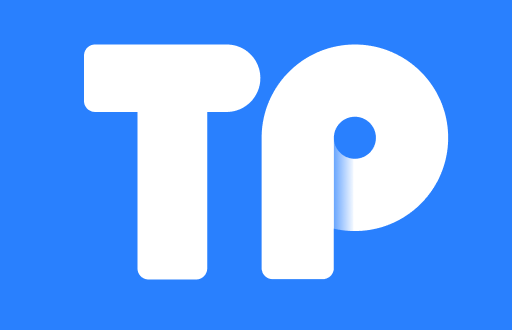 如何轻松创建TP钱包：一步一步视频教程分享